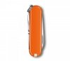 Scyzoryk Victorinox Classic Sd 0.6223.83g